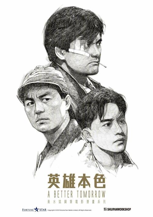 怎么能查到高中毕业证
